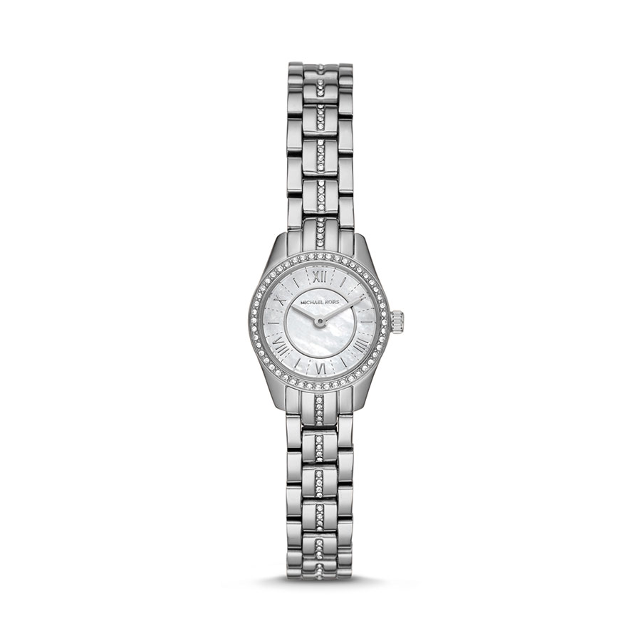 Часы Michael Kors Lauryn MK4484